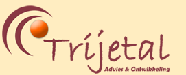 Trijetal Advies & Ontwikkeling
