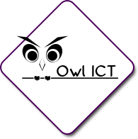 Owl ICT